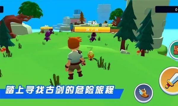 为了省钱,你都做过哪些难忘的事?-解答您的疑问