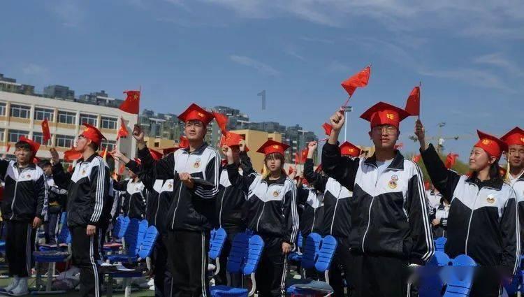 了解你的身边有哪些奇葩同事?,参与知识星球平台,共享智慧成长之旅